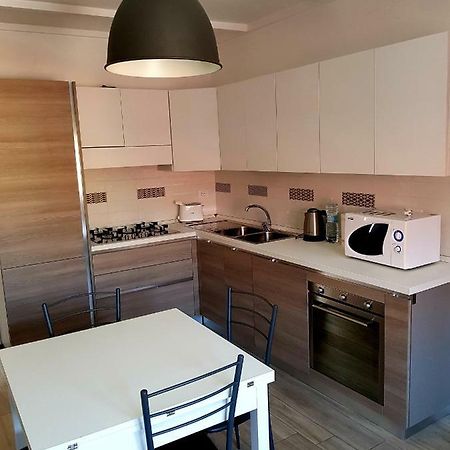 Casa Bea Codice Citra Zero08031-Lt-0558 Διαμέρισμα Imperia Εξωτερικό φωτογραφία