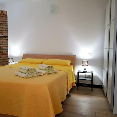 Casa Bea Codice Citra Zero08031-Lt-0558 Διαμέρισμα Imperia Εξωτερικό φωτογραφία