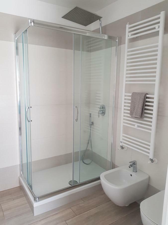 Casa Bea Codice Citra Zero08031-Lt-0558 Διαμέρισμα Imperia Εξωτερικό φωτογραφία