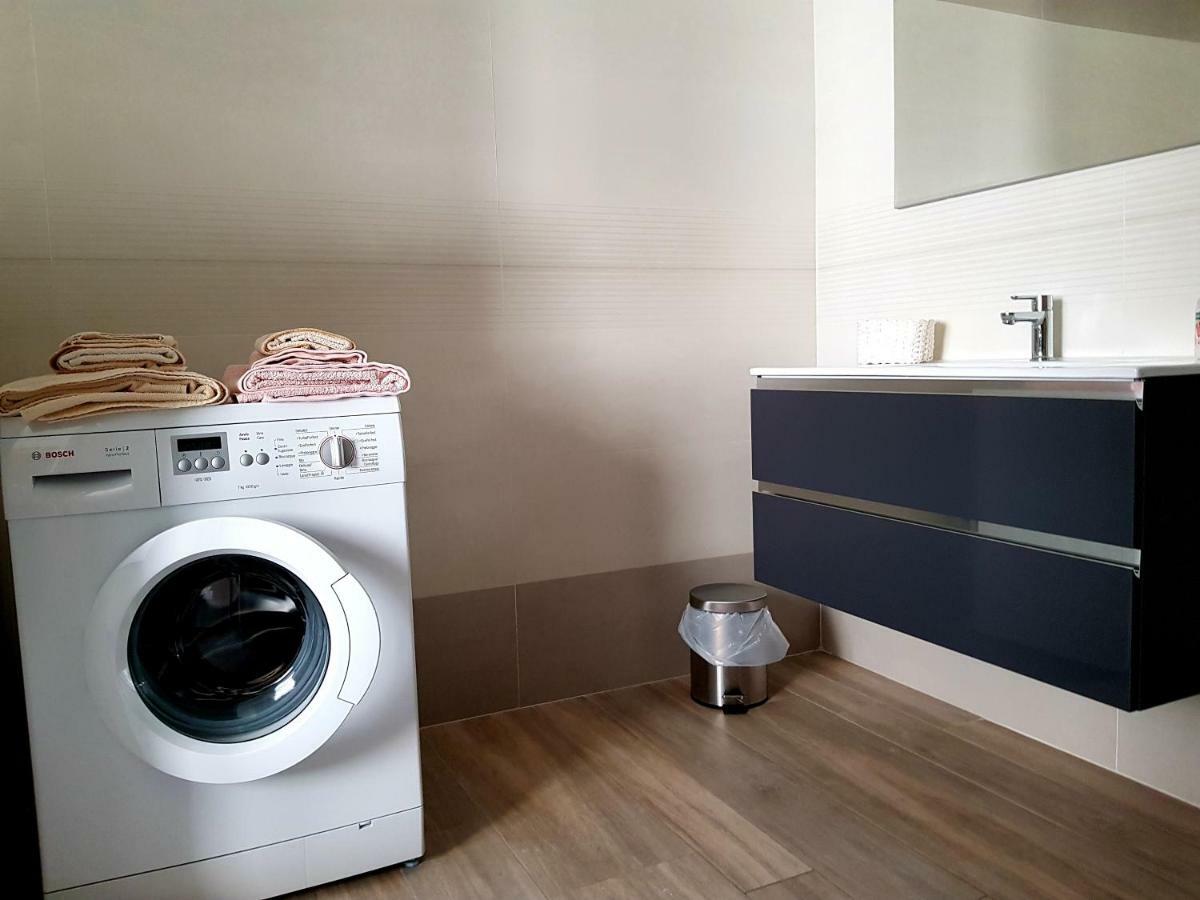 Casa Bea Codice Citra Zero08031-Lt-0558 Διαμέρισμα Imperia Εξωτερικό φωτογραφία