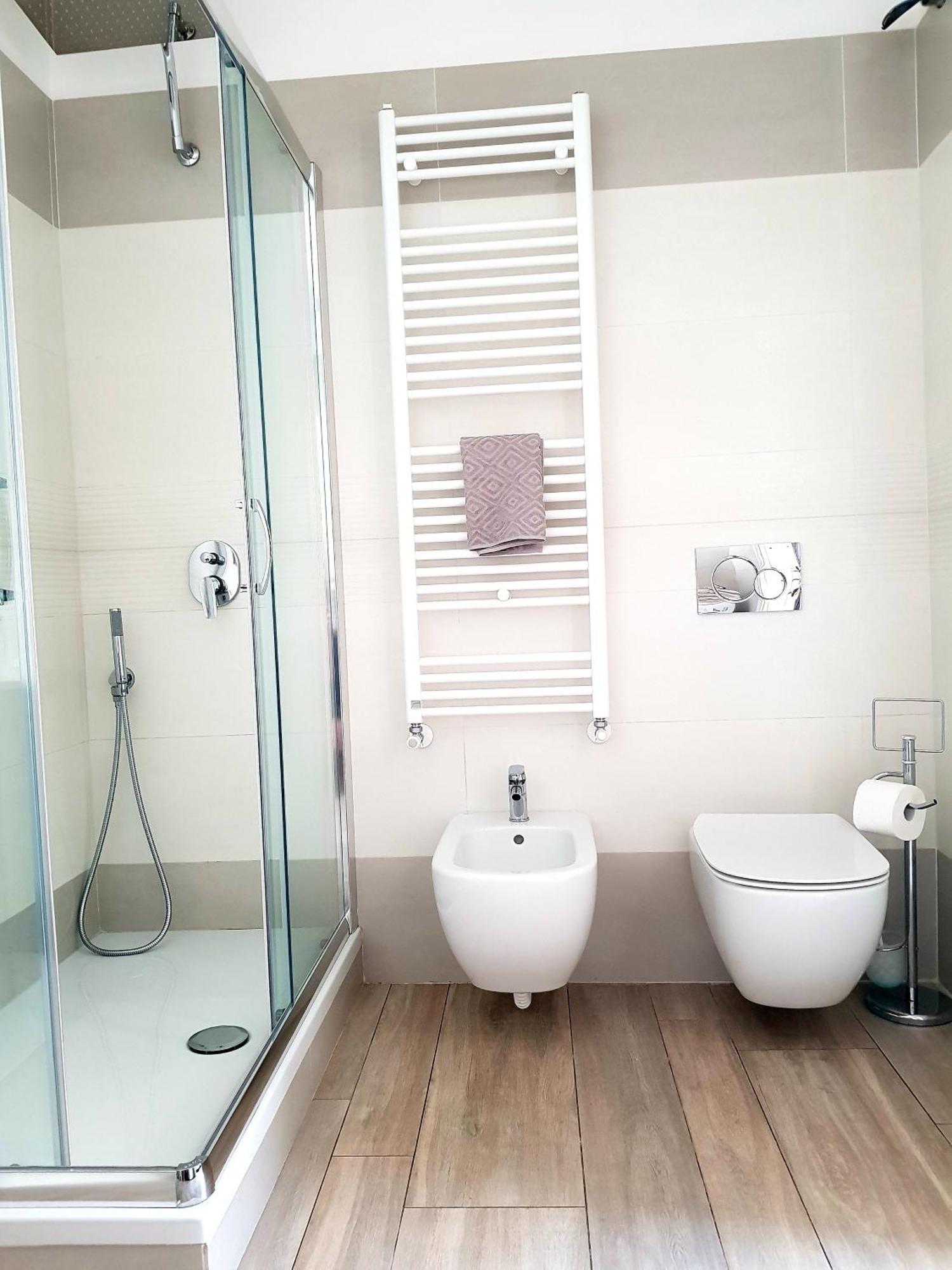 Casa Bea Codice Citra Zero08031-Lt-0558 Διαμέρισμα Imperia Εξωτερικό φωτογραφία