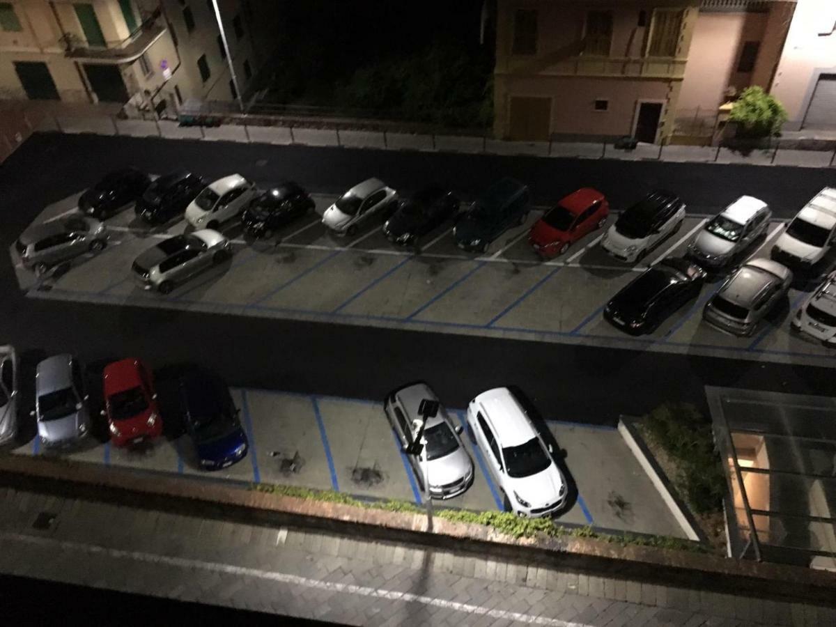 Casa Bea Codice Citra Zero08031-Lt-0558 Διαμέρισμα Imperia Εξωτερικό φωτογραφία